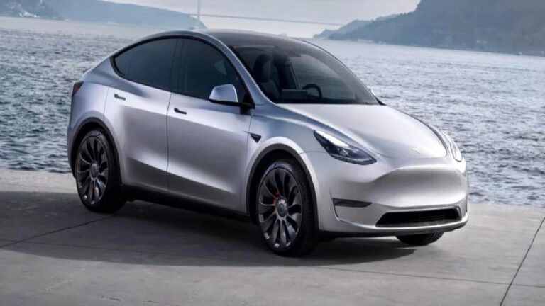 Tesla Türkiye önemli bir barajı aştı