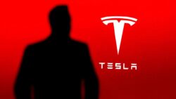 Tesla’ya yeni kriz: Elon Musk’a verilecek dev ödül tepki topladı