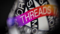 Threads, yeni özelliğiyle X’e meydan okuyor