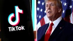 TikTok için kritik hafta: Belirsizlik sona erecek mi?