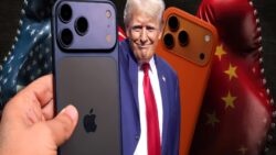 Trump çıldırdı: iPhone fiyatlarına zam gelebilir!