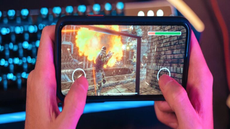 Türk mobil oyun geliştiricileri Yandex Ads ile büyüyor