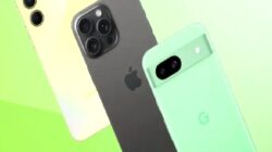 Türkiye’de 5G telefon sayısı açıklandı