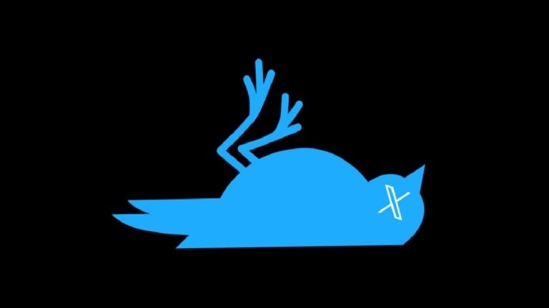 Twitter.com alan adı artık resmen tarih oluyor