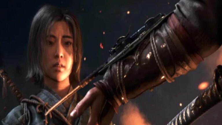 Ubisoft, Vantage Studios’u duyurdu: Assassin’s Creed ve Far Cry yeni bir yolda