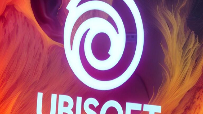 Ubisoft yeni oyun stüdyosu kurdu: Peki neden?