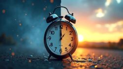 Uzamanlar uyarıyor: Yaz saati uygulaması neden hemen kaldırılmalı?