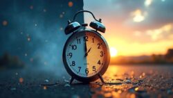 Uzmanlar uyarıyor: Yaz saati uygulaması neden hemen kaldırılmalı?