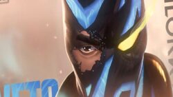 Valorant Veto ne zaman gelecek? Valorant’ın güç dengesini değiştirecek yeni ajan