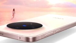 vivo X300 serisi tanıtıldı! İşte özellikleri ve fiyatı