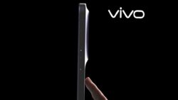 vivo X300 serisinin pil kapasiteleri sızdırıldı!
