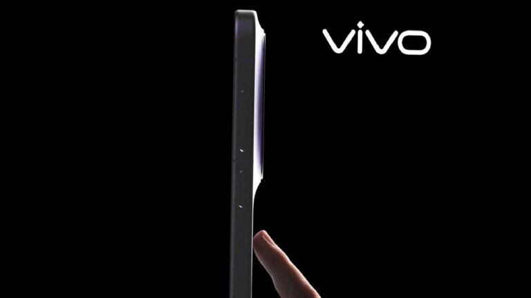 vivo X300 serisinin pil kapasiteleri sızdırıldı!