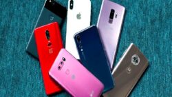 Vodafone elektronik cihazları geri dönüştürmeye davet ediyor