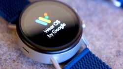 Wear OS akıllı saatlerdeki hata giderildi