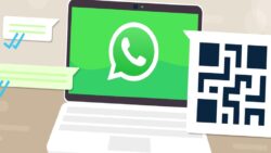 WhatsApp değişiyor! Elinizi çabuk tutun!