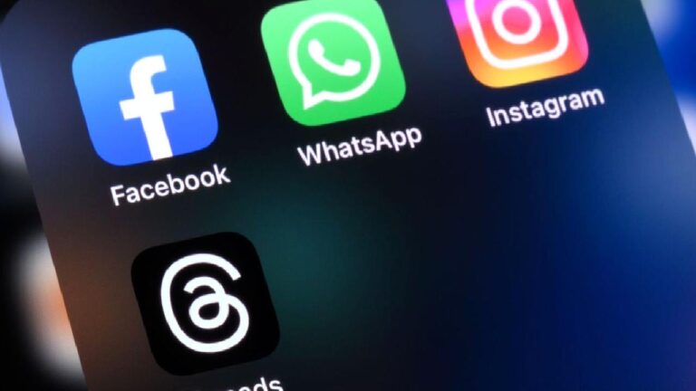 WhatsApp Facebook gibi olacak!