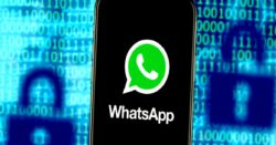 WhatsApp için yeni dolandırıcılık önlemleri