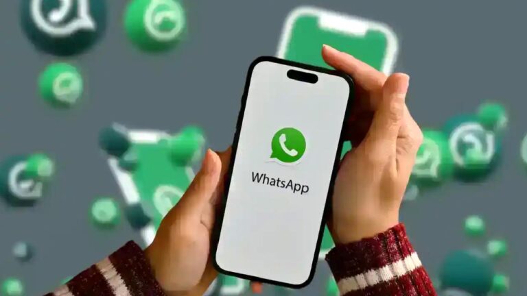 WhatsApp telefon uygulaması olacak!