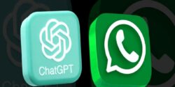 WhatsApp ve ChatGPT için kötü haber