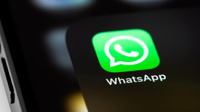 WhatsApp’ta büyük değişim kapıda: Telefon numarası devri bitiyor