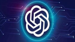 WhatsApp’ta ChatGPT dönemi bitiyor: İşte nedeni ve geçiş rehberi