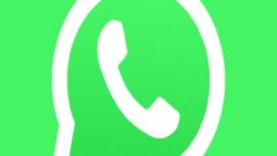 WhatsApp’tan yeni özellik: Artık her bir sohbeti ayrı ayrı yönetebileceksiniz