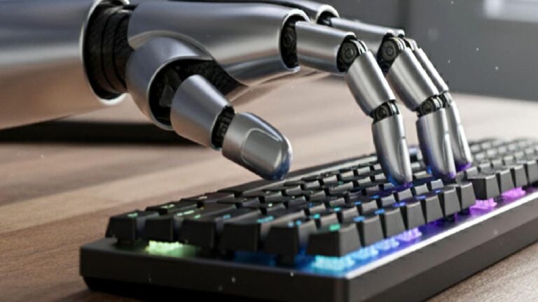Wikimedia, AI için dev veri haritasını kullanıma sundu