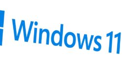 Windows 11 25H2 güncellemesi için beklenen açıklama geldi