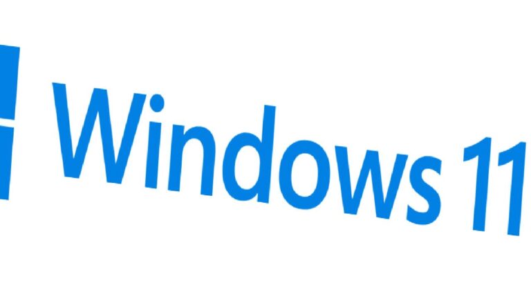 Windows 11 25H2 güncellemesi için beklenen açıklama geldi