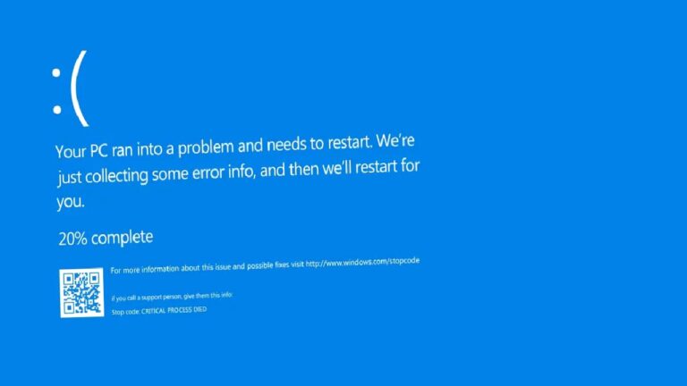 Windows 11 25H2 yüklemeyin!