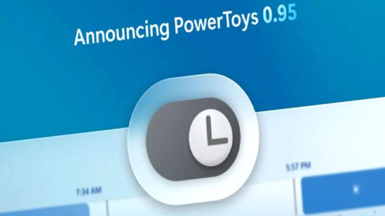 Windows 11 artık gün doğumuna göre tema değiştiriyor! İşte Light Switch özelliği