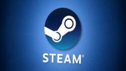 Windows 11, oyun bilgisayarlarını ele geçirmeye devam ediyor