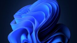 Windows 11’in Başlat menüsü nihayet değişiyor