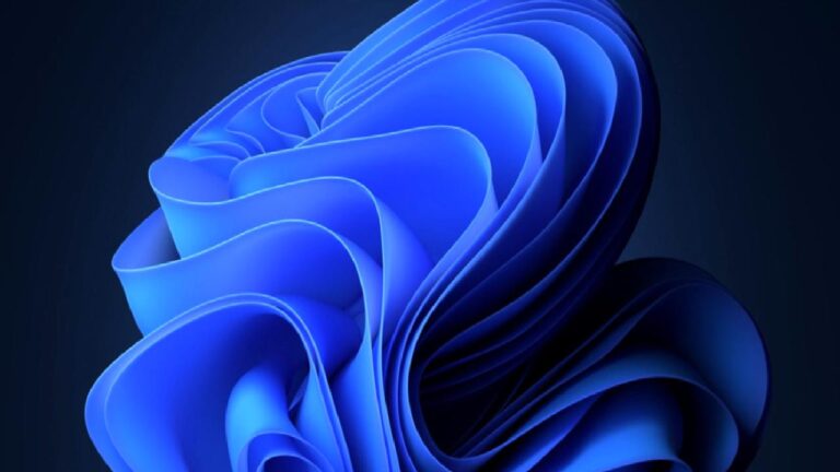 Windows 11’in Başlat menüsü nihayet değişiyor