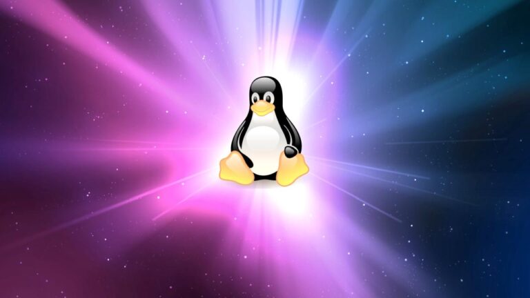 Windows’tan Linux’a tarihi göç dalgası: Geliştiriciler bile şaşırdı!