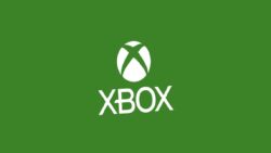 Xbox donanım pazarından çekiliyor mu?