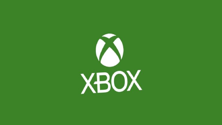 Xbox donanım pazarından çekiliyor mu?