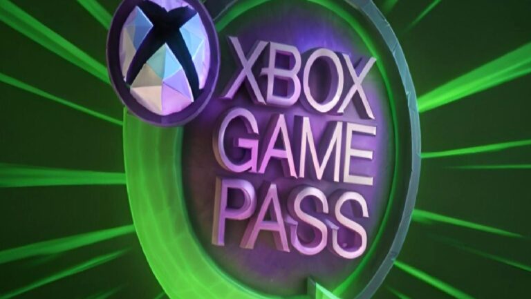 Xbox Game Pass PC aboneliği kalkıyor mu?