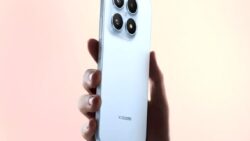 Xiaomi 17 Air geliyor!