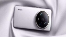 Xiaomi 17 Ultra kamera devrimi ile gelebilir