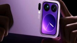 Xiaomi akıllı telefon pazarında liderliği Apple’dan aldı