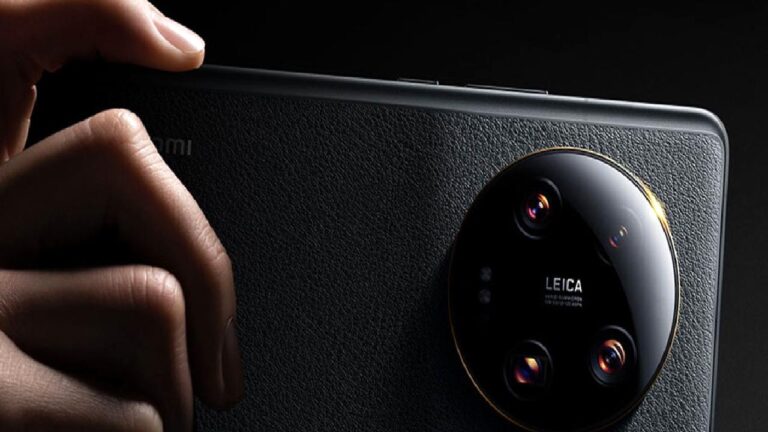 Xiaomi HyperOS haftalık hata raporu yayınlandı!