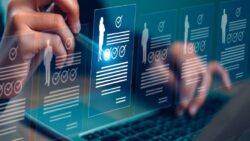 Yapay zeka artık sadece asistan değil: İK’nın en güçlü stratejik ortağı nasıl oldu?