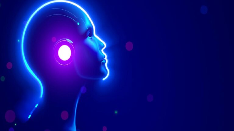 Yapay zekaya kaba davranmak, alınan cevapları nasıl etkiliyor?