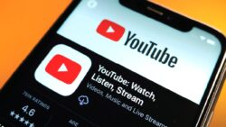 YouTube yasaklanan içerik üreticileri için af çıkardı