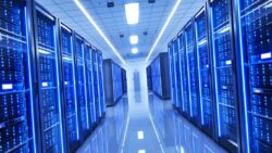 Yüzen veri merkezleri geliyor: OpenAI ve Samsung el ele