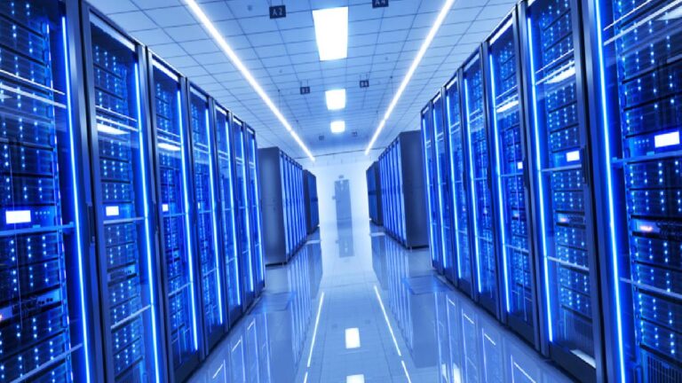 Yüzen veri merkezleri geliyor: OpenAI ve Samsung el ele