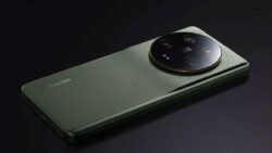 13 Cihaz İçin HyperOS 3 Kararlı Güncellemesi Başladı!