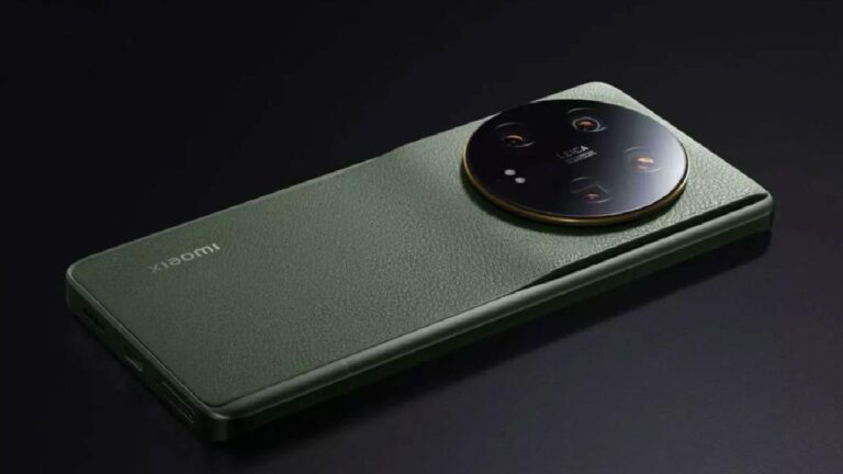 13 Cihaz İçin HyperOS 3 Kararlı Güncellemesi Başladı!