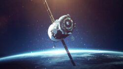 2.600 yeni gezegen keşfeden Kepler Teleskobu’na ne oldu?